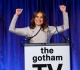law and order icon mariska hargitay 61 flaunts figure in a bikini