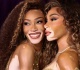 winnie harlow faces her biggest fear after so many car accidents