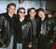 iconic 90s band releasing first album in years and fans are going wild