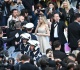 angelina jolie s cannes security interaction sparks fan concern