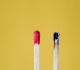 4 common habits of high level gaslighters according to psychologists
