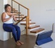 3 micro workouts that take less time than brushing your teeth