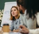 psychologists are begging women to remove these 15 phrases from their vocabulary
