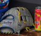 popular performance energy drink squeezes out new limited edition flavor