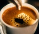combining this medication with coffee can actually boost its effects