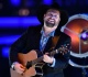 country music icon garth brooks 63 reflects on unforgettable chapter before closing the door