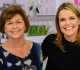 savannah guthrie s mom nancy america s most wanted host reveals key detail that stuck out most