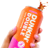 dunkin s at home line expands with new espresso options