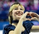 u s figure skater alysa liu s moment with alameda police officer draws attention