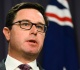 australia s opposition coalition splits after election loss