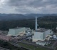 in taiwan ai boom prompts doubts about ditching nuclear power