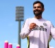 why did virat kohli retire from tests and what does 269 mean