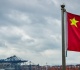 us china to hold talks in switzerland amid trump s trade war
