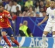 spain plays france in uefa nations league start time team news lineups