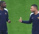 fifa club world cup semi real madrid vs psg team news start and lineup