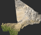 mapping mali s gold and natural resource wealth