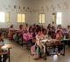mauritania s plan to close private schools sparks backlash