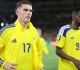 world cup 2026 full group schedule and top second round matches to watch
