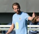 england vs spain uefa nations league predictions teams head to head