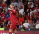 norway vs portugal uefa nations league ronaldo haaland teams form