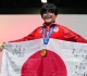 yuki kurihara japan s 11 year old e sports prodigy wins asian games gold