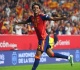 ballon d or 2026 can barcelona phenom lamine yamal become youngest winner
