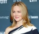 casting news laura linney joins lanterns virgin river adds landman vet and more