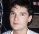 cbs tried to turn a 70s comedy movie franchise into a sitcom with corey feldman