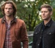 a single supernatural episode changed the entire focus of the long running show