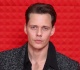 before pennywise bill skarsgard starred in one of netflix s first original series
