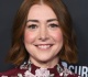buffy s alyson hannigan starred in an 80s fantasy sitcom that nobody talks about