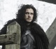 kit harington nearly lost the role of jon snow to another game of thrones actor