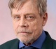 mark hamill s first cartoon role was in the i dream of jeannie animated spin off