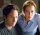 save the dates extended x files sequel mortal kombat ii hits streaming and more