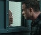 save the dates liev schreiber vs stephen graham muhammad ali bioseries and more