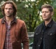 supernatural s worst episodes according to jensen ackles and jared padalecki