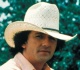 patrick duffy s dallas blooper reel helped land him his second biggest role ever