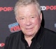 e of the day by william shatner but what does live on are good deeds if you