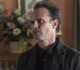 walton goggins justified character could have had a completely different ending