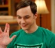 the big bang theory s creator had one worry about casting jim parsons as sheldon cooper