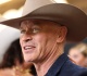 why yellowstone star neal mcdonough refuses to watch the taylor sheridan series