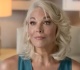 ted lasso star hannah waddingham played a superhero on a popular british sitcom