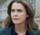 the diplomat kate confronts a dangerous hal grace duo in season 4 trailer watch