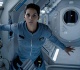 the halle berry steven spielberg sci fi series you need to check out on netflix