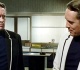 the prisoner fans were so angry about the finale that one star went into hiding