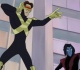 this 2000s x men show remains an underrated gem every marvel fan needs to watch
