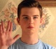 young sheldon s scrapped final season storylines for sheldon and missy explained