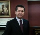 the kurds deserve better how the us can support an ally s bid for freedom