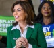 hochul jokes congestion pricing might not work after nyc traffic made her late for dinner
