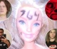violent online networks like 764 show how terrifying the dark web is for young children